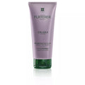 OKARA shampoo prata suave 200 ml