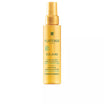 Óleo de verão protetor solar 100 ml