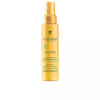 RENE FURTERER-Óleo de verão protetor solar 100 ml-DrShampoo - Perfumaria e Cosmética