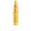 RENE FURTERER-Óleo de verão protetor solar 100 ml-DrShampoo - Perfumaria e Cosmética