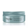 Pasta de moldagem STYLE 75 ml