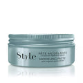 Pasta de moldagem STYLE 75 ml