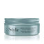 RENE FURTERER-Pasta de moldagem STYLE 75 ml-DrShampoo - Perfumaria e Cosmética