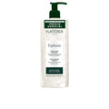 SHAMPOO ANTI-QUEDA TRIPHASIC PROFESSIONNEL 500 ml