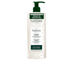 RENE FURTERER-SHAMPOO ANTI-QUEDA TRIPHASIC PROFESSIONNEL 500 ml-DrShampoo - Perfumaria e Cosmética