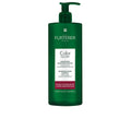 SHAMPOO PROTECTOR DE COR PROFESSIONAL COLOR GLOW 500 ml.