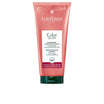 SHAMPOO PROTETOR DE COR COLOR GLOW 200 ml