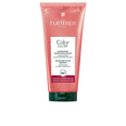 SHAMPOO PROTETOR DE COR COLOR GLOW 200 ml