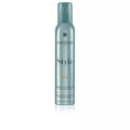 STYLE mousse vegetal fixação forte 200 ml