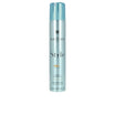 STYLE spray de acabamento 100 ml