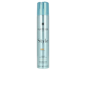 RENE FURTERER-STYLE spray de acabamento 100 ml-DrShampoo - Perfumaria e Cosmética Imagen principal del producto