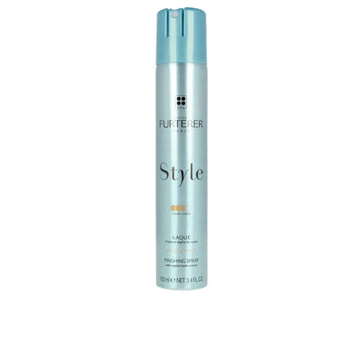 RENE FURTERER-STYLE spray de acabamento 100 ml-DrShampoo - Perfumaria e Cosmética