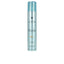 RENE FURTERER-STYLE spray de acabamento 100 ml-DrShampoo - Perfumaria e Cosmética