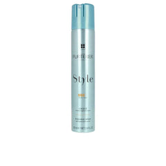 RENE FURTERER-STYLE spray de acabamento 100 ml-DrShampoo - Perfumaria e Cosmética