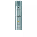 STYLE spray finalizador vegetal 300 ml