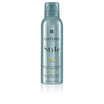 STYLE spray modelador fixação forte 200 ml