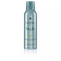 STYLE spray modelador fixação forte 200 ml