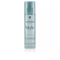 STYLE spray termoprotetor 150 ml