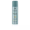 STYLE spray ultrafixador 150 ml