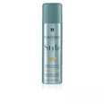STYLE spray ultrafixador 150 ml