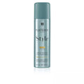 STYLE ultra-fixing spray 150 ml
