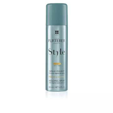 RENE FURTERER-STYLE spray ultrafixador 150 ml-DrShampoo - Perfumaria e Cosmética Imagen principal del producto