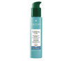 SUBLIME CURL ativador de caracóis cuidado nutritivo 100 ml