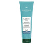 SUBLIME CURL bálsamo ativador de chifres 150 ml