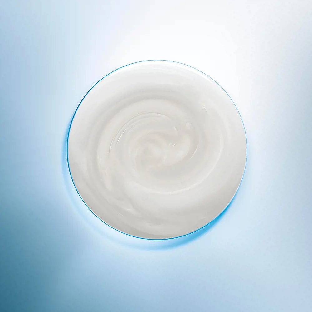RENE FURTERER-SUBLIME CURL shampoo ativador de caracóis 200 ml-DrShampoo - Perfumaria e Cosmética