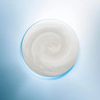 RENE FURTERER-SUBLIME CURL shampoo ativador de caracóis 200 ml-DrShampoo - Perfumaria e Cosmética