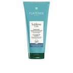 RENE FURTERER-SUBLIME CURL shampoo ativador de caracóis 200 ml-DrShampoo - Perfumaria e Cosmética