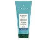 RENE FURTERER-SUBLIME CURL shampoo ativador de caracóis 200 ml-DrShampoo - Perfumaria e Cosmética