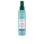 RENE FURTERER-SUBLIME CURL spray para cabelos danificados 150 ml-DrShampoo - Perfumaria e Cosmética