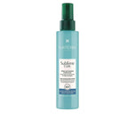 RENE FURTERER-SUBLIME CURL spray para cabelos danificados 150 ml-DrShampoo - Perfumaria e Cosmética