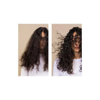 RENE FURTERER-SUBLIME CURL spray para cabelos danificados 150 ml-DrShampoo - Perfumaria e Cosmética