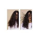 RENE FURTERER-SUBLIME CURL spray para cabelos danificados 150 ml-DrShampoo - Perfumaria e Cosmética