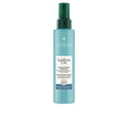 SUBLIME CURL spray para cabelos danificados 150 ml