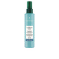 SUBLIME CURL spray pour cheveux bouclés 150 ml