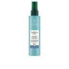 RENE FURTERER-SUBLIME CURL spray para cabelos danificados 150 ml-DrShampoo - Perfumaria e Cosmética