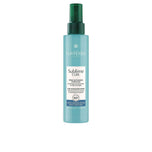 RENE FURTERER-SUBLIME CURL spray para cabelos danificados 150 ml-DrShampoo - Perfumaria e Cosmética