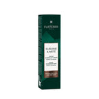 RENE FURTERER-SUBLIME KARITÉ Máscara alisadora nutritiva para cabelos muito secos 100 ml-DrShampoo - Perfumaria e Cosmética