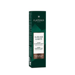RENE FURTERER-SUBLIME KARITÉ Máscara alisadora nutritiva para cabelos muito secos 100 ml-DrShampoo - Perfumaria e Cosmética
