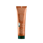 RENE FURTERER-SUBLIME KARITÉ Máscara alisadora nutritiva para cabelos muito secos 100 ml-DrShampoo - Perfumaria e Cosmética