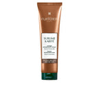 RENE FURTERER-SUBLIME KARITÉ Máscara alisadora nutritiva para cabelos muito secos 100 ml-DrShampoo - Perfumaria e Cosmética