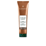 RENE FURTERER-SUBLIME KARITÉ Máscara alisadora nutritiva para cabelos muito secos 100 ml-DrShampoo - Perfumaria e Cosmética