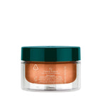 RENE FURTERER-SUBLIME KARITÉ Máscara alisadora nutritiva para cabelos muito secos 200 ml-DrShampoo - Perfumaria e Cosmética