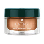 RENE FURTERER-SUBLIME KARITÉ Máscara alisadora nutritiva para cabelos muito secos 200 ml-DrShampoo - Perfumaria e Cosmética