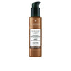 SUBLIME KARITÉ creme alisante profissional com karité 100 ml