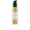SUBLIME KARITÉ creme modelador profissional disciplinar leve 100 ml