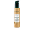 SUBLIME KARITÉ creme modelador profissional disciplinar leve 100 ml